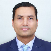 Praveen Nair