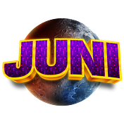 JUNI - Jackpot Universe