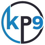 KP9 Interactive