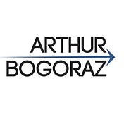 Arthur Bogoraz