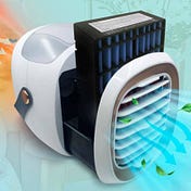 Arctic Air Pure Chill AC Reviews