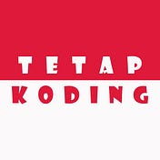 Tetap Koding