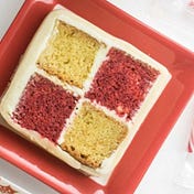 Battenburg Bytes