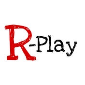 R-play