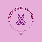 ThreadedFandoms