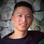 Hieu Minh Ngo (Hieupc)