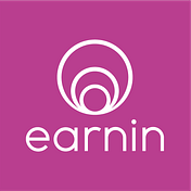 earnin