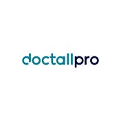 Doctall Pro