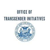 San Francisco Office of Transgender Initiatives