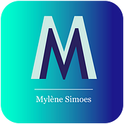 Mylene Simoes