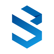 Blockchain Shiksha