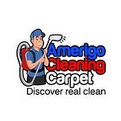 Carpet Cleaning Arlington