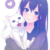 Medium profile picture for @keerthana