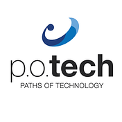 P.O.TECH