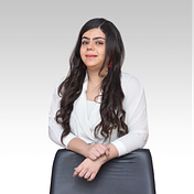 Business Coaching India