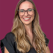 Beatriz Gonzales - UX Designer