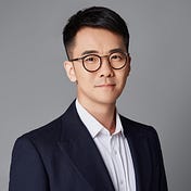 Yifeng Tian