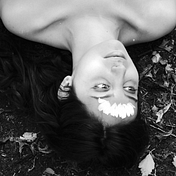Carmen Maya Posta
