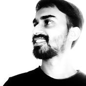 Himanshu Patel