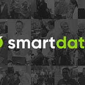 Smartdata Net