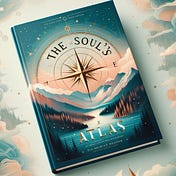 The Soul’s Atlas