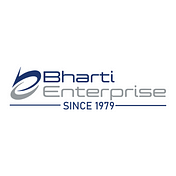 Bharti Enterprise