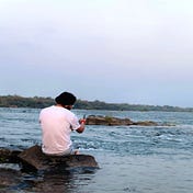 Praneet Singh Sehra – Medium