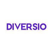 The Diversio Team