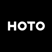 HOTO | We Make Cool Tools.