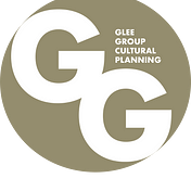 Glee Group Cultural Planning