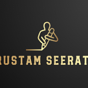 Rustam Seerat