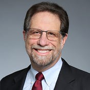 Stephen Steinhaus, PhD