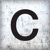 Medium profile picture for @Cohesive