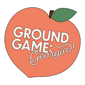 Ground Game: Georgia