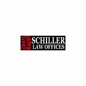 Schiller Law Offices - Fort Wayne