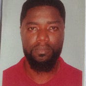 Kunle Arogundade