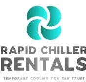 Rapid Chiller Rentals Ltd.