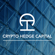 Crypto Hedge Capital