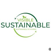Visible Sustainable