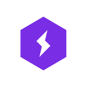 PyTorch Lightning team