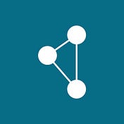 Sales and Marketing Leadership
