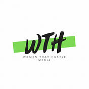 W.T.H. Media Co.