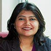 Dr. Binti Singh