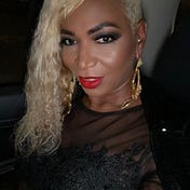 Ebonie Beaco - Home Loans Network