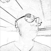 John Republic