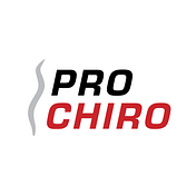 Pro Chiropractic Bozeman
