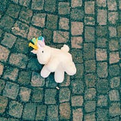 Chronic Existentialist