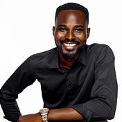 Temidayo V. Olalekan