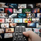 iptvtrends