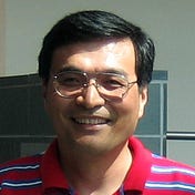 Kun-Lung Wu